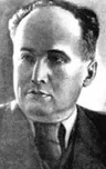 Евгений Брусиловский