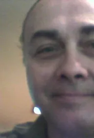 Mike Manero