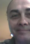 Mike Manero