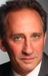 Jorge Gerschman