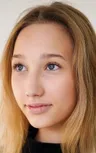 Алина Андрианова