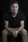 Джеймс Сторер