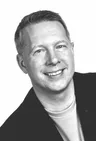 Craig Highberger