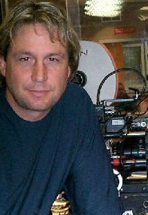 Rick Ladomade