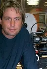 Rick Ladomade