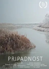 Pripadnost