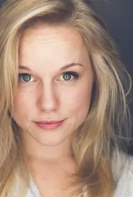 Madison Martin