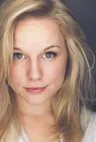 Madison Martin