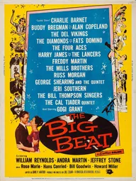 The Big Beat