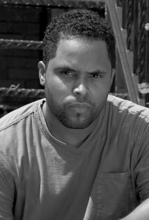 Gemal Woods
