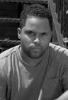 Gemal Woods