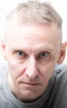 Константин Гаёхо