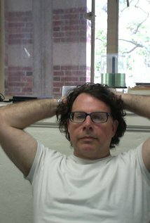Michael Stone