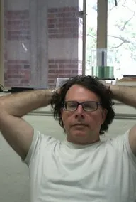 Michael Stone