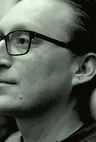 Малик Клейст