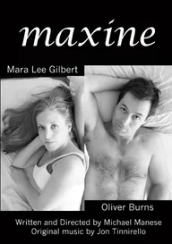 Maxine