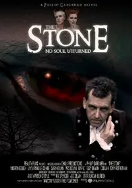 The Stone
