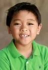 Brandon Cantilang