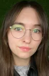 Ольга Кармадонова