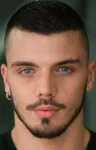 Jonathan Jenvrin