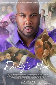 Daddy's Home