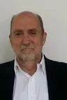 Рене Леда