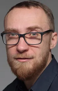 Вадим Френкин