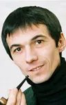 Александр Радько