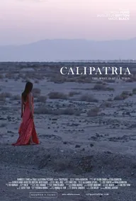 Calipatria