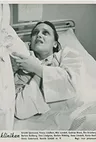 Анна Линдаль