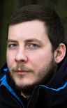 Дмитрий Павлов