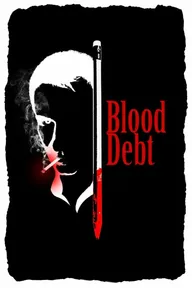 Blood Debt