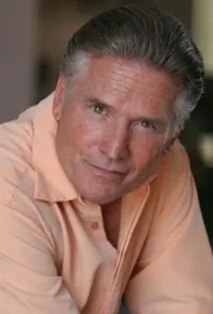 Ross Alzina