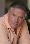 Ross Alzina