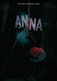 Anna