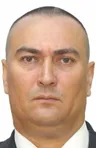 Сергей Карлов