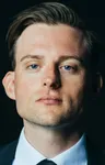 Александер Финкенвирт