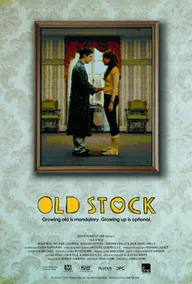 Old Stock