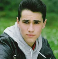 René Zagger