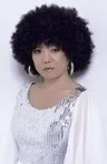 Юкари Оъниси