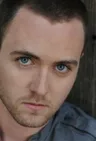 Christopher Kloko