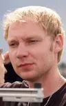 Сергей Никифоров