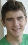 Марк Балагер
