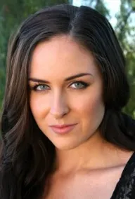 Jessica Davis
