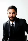 R. Nazar Arjoyan