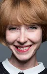 Sarah Bauerett