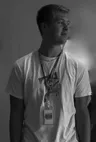 Cody Bach