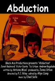 Abduction