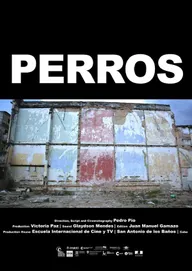 Perros