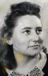 Сюзанна Бялковская